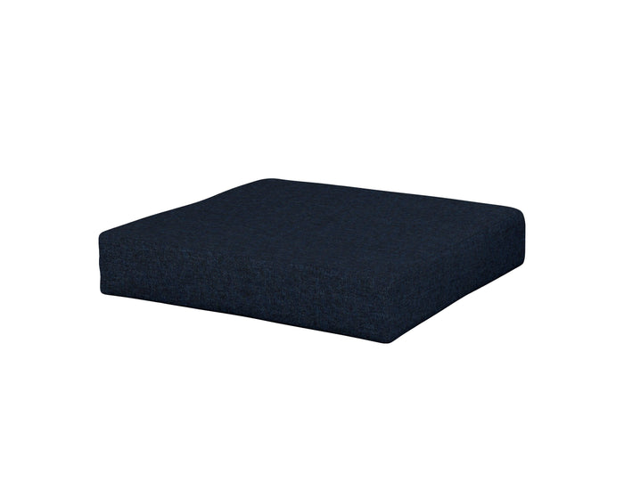 Marine Indigo