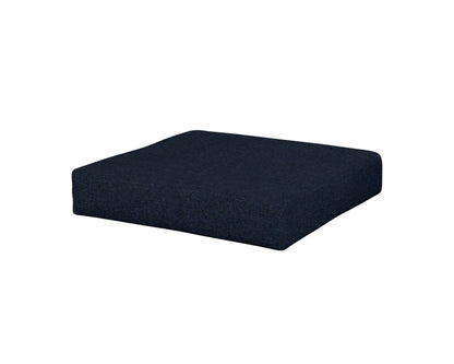 Marine Indigo