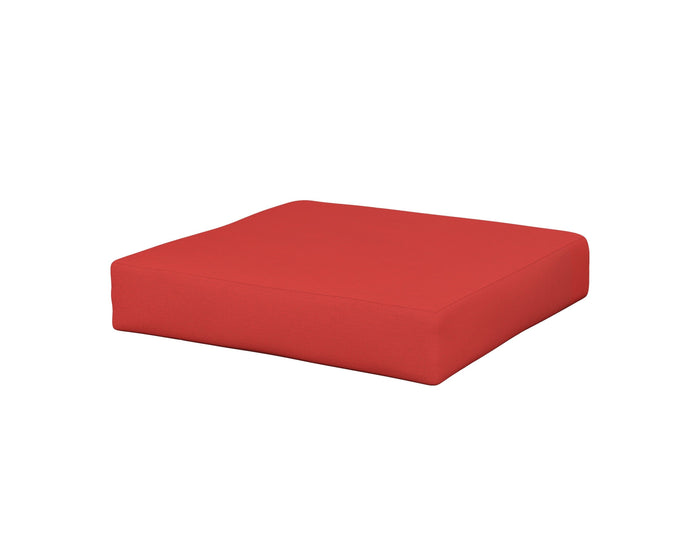 Crimson Linen