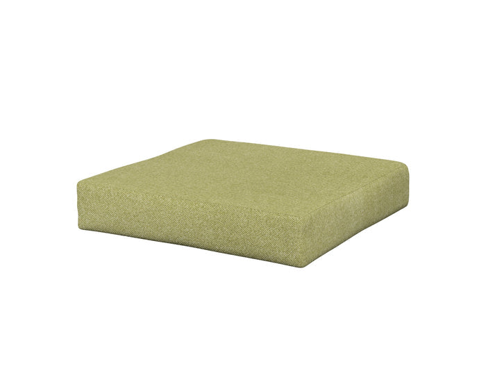 Chartreuse Boucle