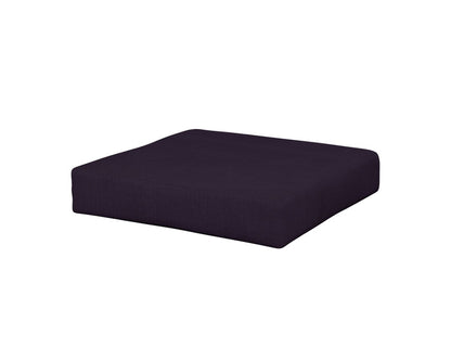 Navy Linen