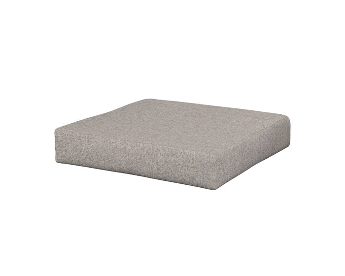 Weathered Tweed