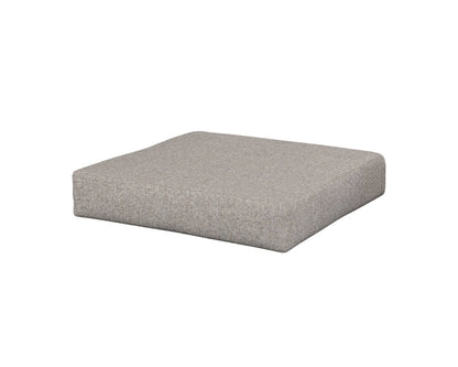 Weathered Tweed