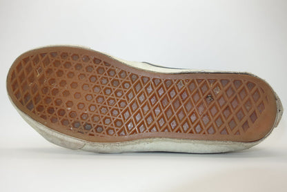 vintage van's style #38 ~ US5.5