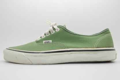 vintage van's style #44 ~ US10