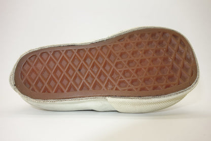 vintage van's style #44 ~ USc4.5 ?