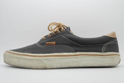 vintage van's style #59 ~ US8.5
