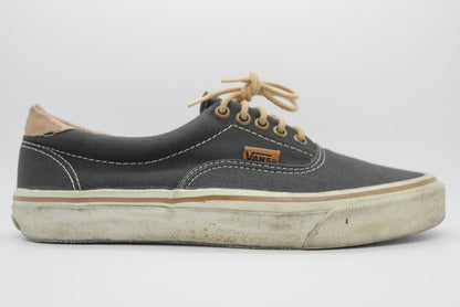 vintage van's style #59 ~ US8.5
