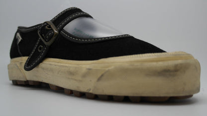 vintage vans style #93 ~ US6