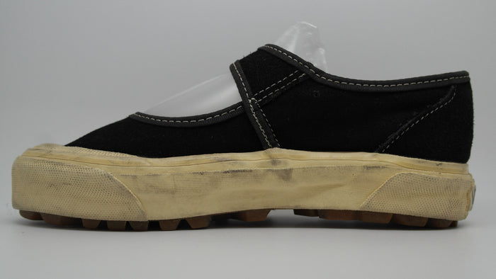 vintage vans style #93 ~ US6