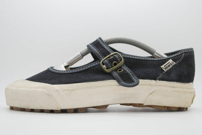 vintage van's style #93 ~ US7.5