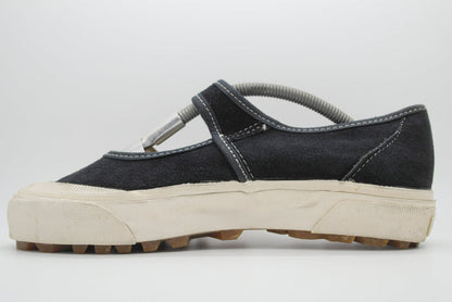 vintage van's style #93 ~ US7.5