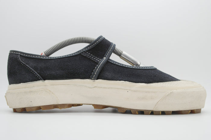 vintage van's style #93 ~ US7.5