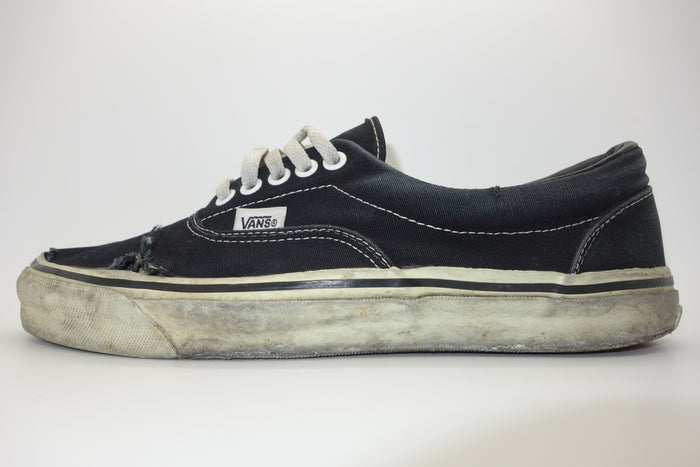 vintage van's style #95 ~ US10