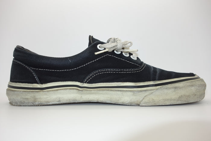 vintage van's style #95 ~ US10
