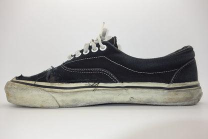 vintage van's style #95 ~ US10