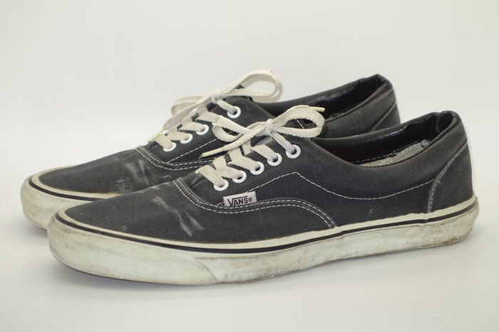 vintage van's style #95 ~ US12