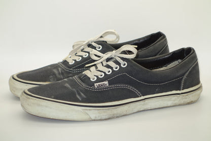 vintage van's style #95 ~ US12