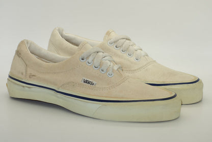 vintage van’s style #95 ~  US7       ...