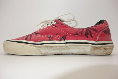 vintage van's style #95 ~ US7 ?