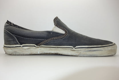 vintage van's style #98 ~ US12