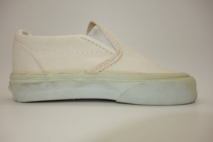 vintage van's style #98 ~ USc9.5