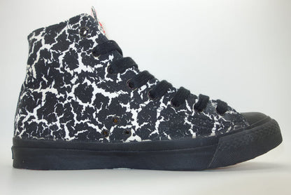 vintage vision street wear ms11035 ~ US10