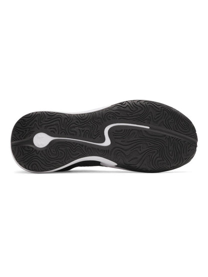 Zapatilla Basketball Unisex Curry 3Z 25 SDE negro Under Armour