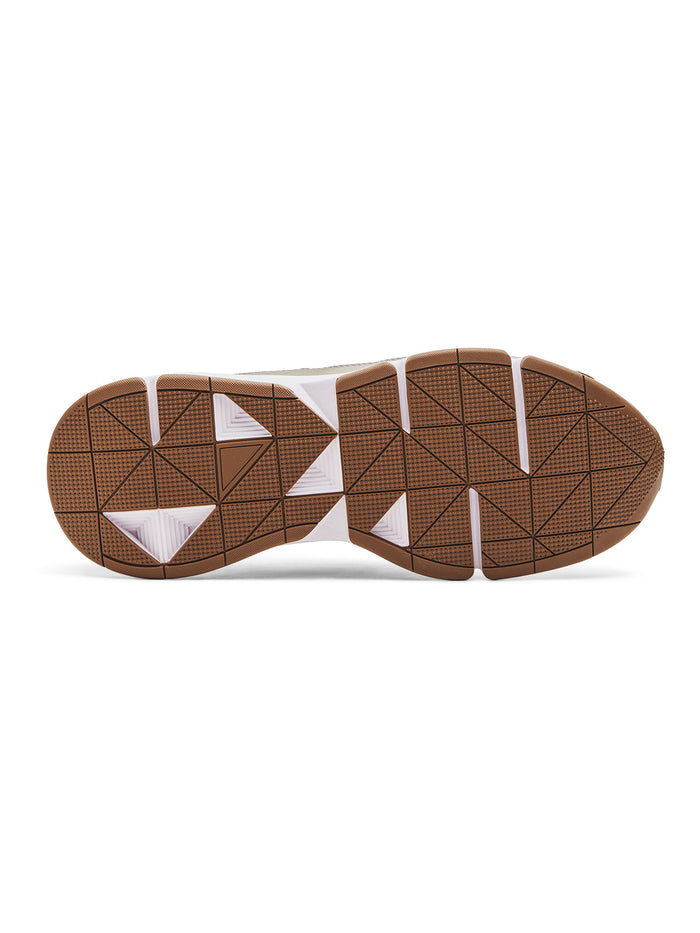 Zapatillas Sportstyle UA Forge 96 unisex