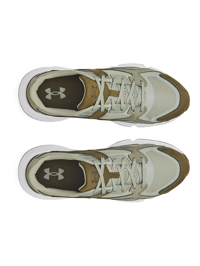 Zapatillas Sportstyle UA Forge 96 unisex