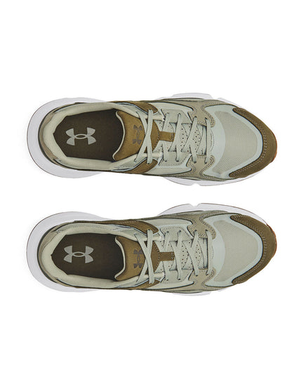 Zapatillas Sportstyle UA Forge 96 unisex