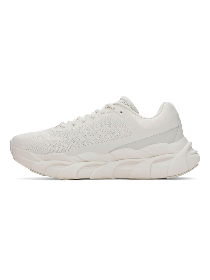 Zapatilla Running para hombre Halo Runner Blanco Under Armour
