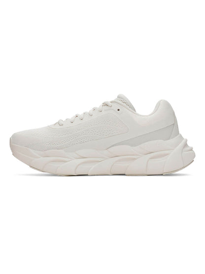 Zapatilla Running para hombre Halo Runner Blanco Under Armour