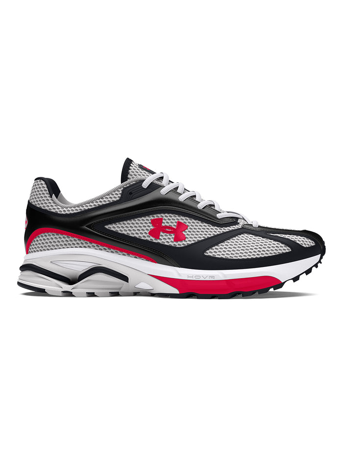 Zapatillas UA Apparition unisex