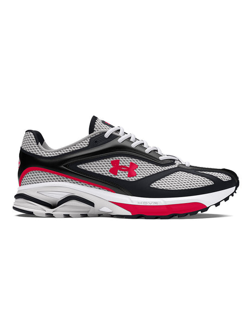 Zapatillas UA Apparition unisex