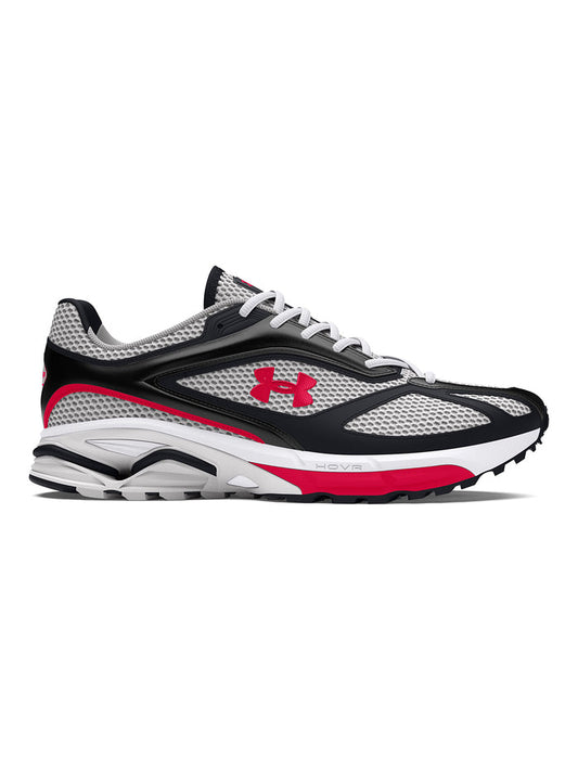 Zapatillas UA Apparition unisex