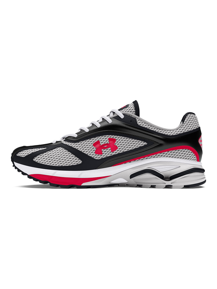 Zapatillas UA Apparition unisex