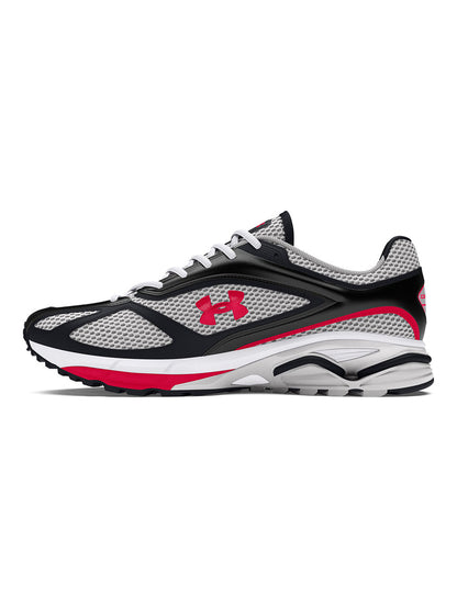 Zapatillas UA Apparition unisex