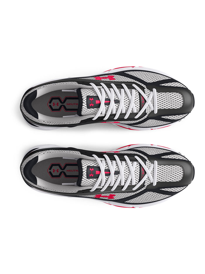 Zapatillas UA Apparition unisex