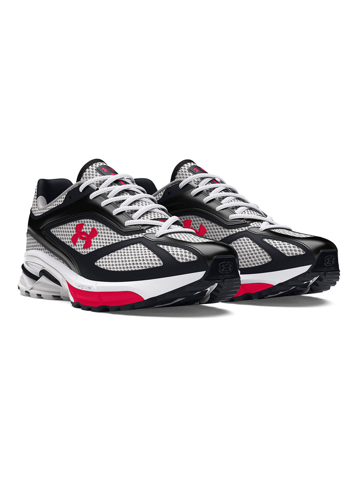 Zapatillas UA Apparition unisex