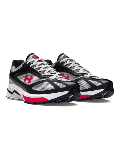 Zapatillas UA Apparition unisex