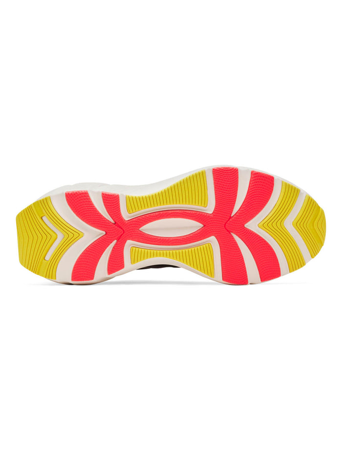 Zapatilla Lifestyle Unisex Aura RPSTP Negro Under Armour