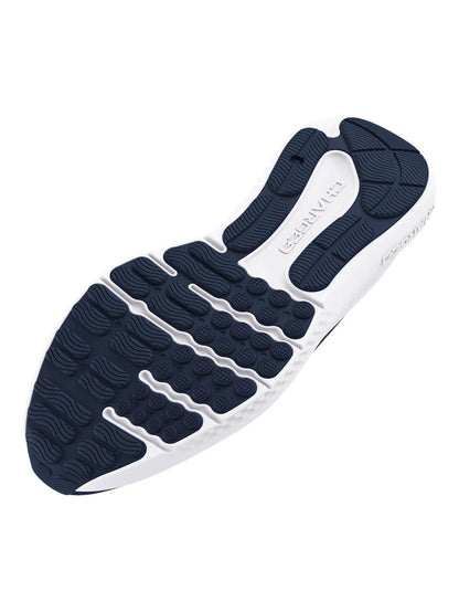 Zapatilla Running para Hombre Surge 4 Azul Under Armour