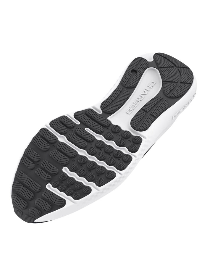 Zapatilla Running para Hombre  Surge 4 Negro Under Armour