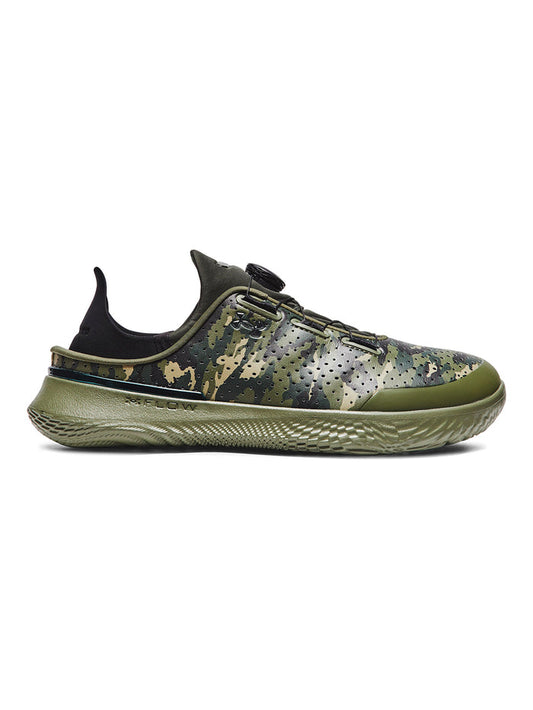 Zapatillas de Training UA SlipSpeed¿ unisex