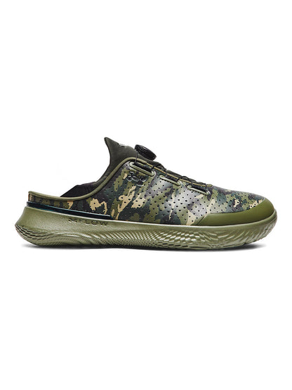 Zapatillas de Training UA SlipSpeed¿ unisex
