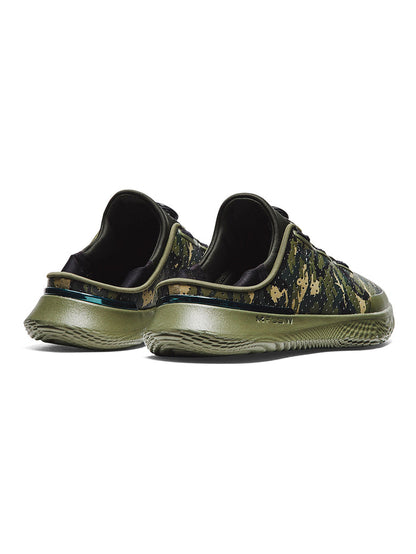 Zapatillas de Training UA SlipSpeed¿ unisex
