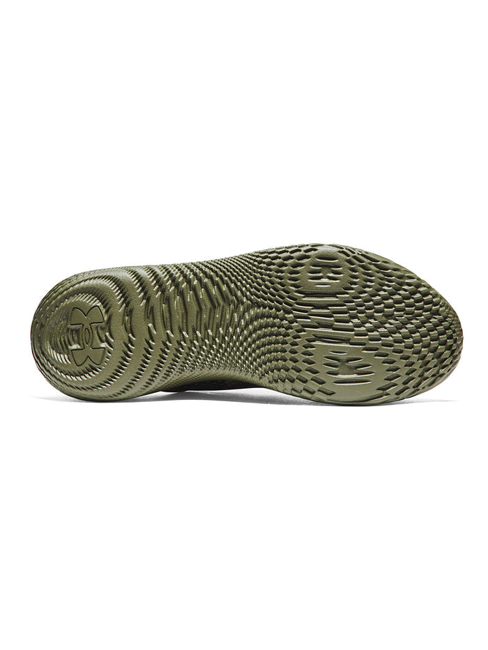 Zapatillas de Training UA SlipSpeed¿ unisex