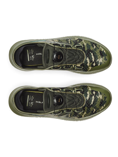 Zapatillas de Training UA SlipSpeed¿ unisex