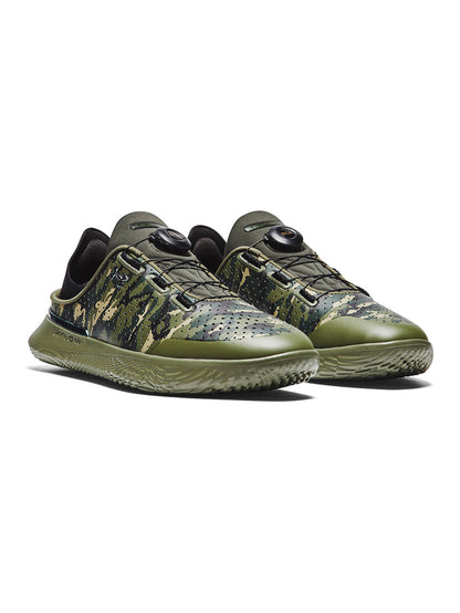 Zapatillas de Training UA SlipSpeed¿ unisex